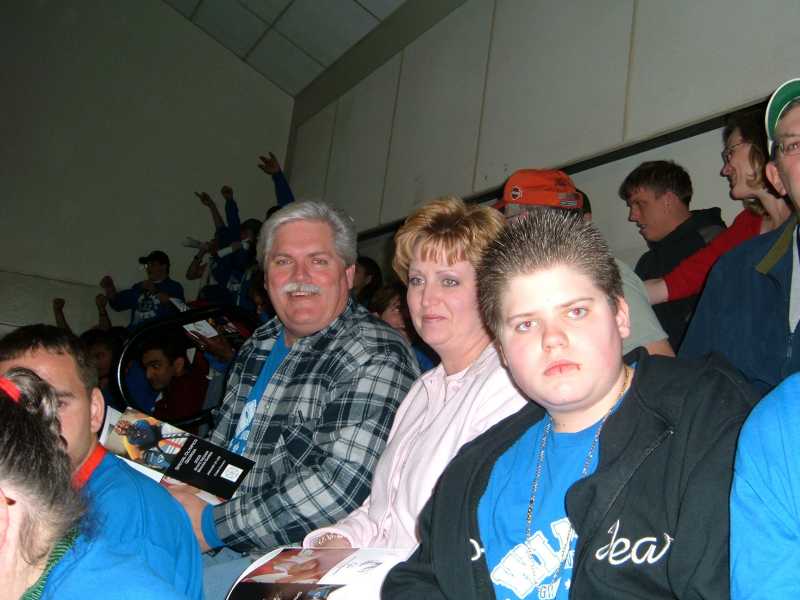 ../Images/2005 Winter Games 011.jpg
